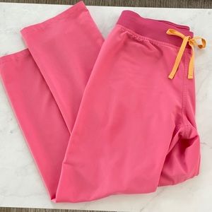 Figs pink large Livingston bottoms